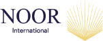 noor logo